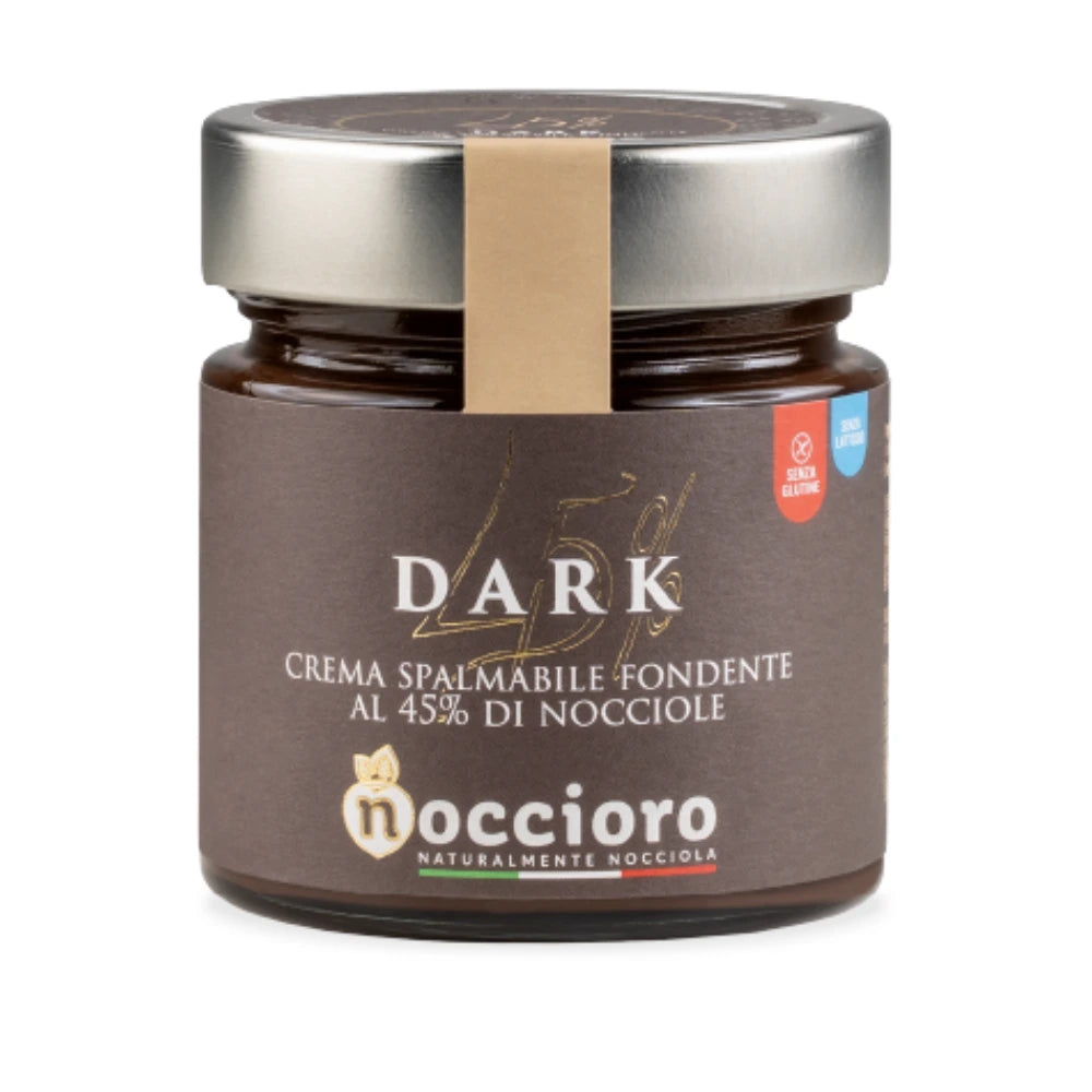 Noccioro45 Dark