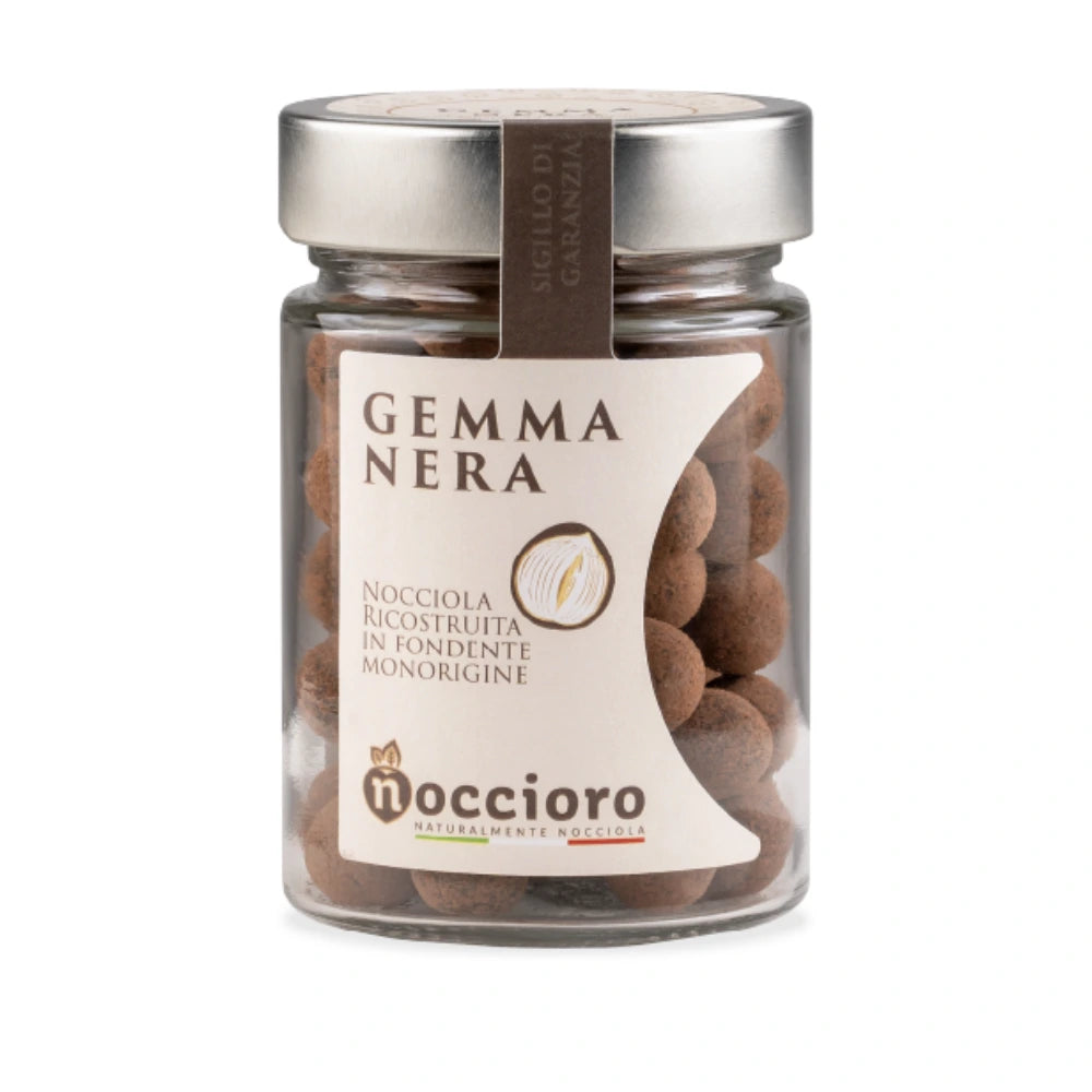 Gemma Nera