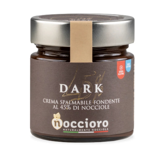 Noccioro45 Dark